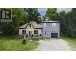 7013 Perth Line 24, MLS X12982830