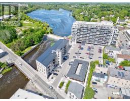 401 - 19 Guelph Avenue, MLS X12985630