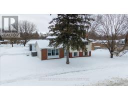 400 Midwood Crescent, MLS X12986370