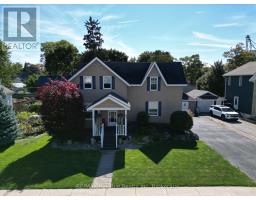 91 King Street, MLS X12987030