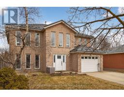 42 Freshmeadow Way, MLS X12994790