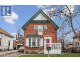 155 Lancaster Street E, MLS X12996530