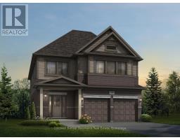 48 Allegro Common, MLS X12998860