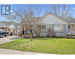 185 Forrest Avenue E, MLS X13001990