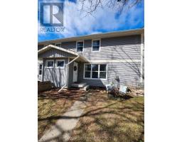 21 St Charles Place, MLS X13012300