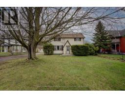 61 St. John Street S, MLS X13018320