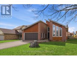 110 Milton Avenue W, MLS X13018420