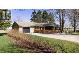 42163 Front Road, MLS X13019390