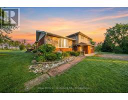 11 Burtch Road, MLS X13020570