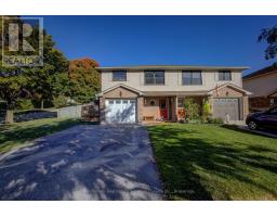 21 Southvale Road, MLS X13032950