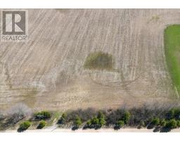 Pt Lot 21 Sideroad 20 N, MLS X13034260