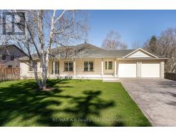 466 Water Street S, MLS X13035060