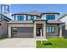 74 Gellert Drive, MLS X13035330