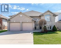 86 Lightbourne Avenue, MLS X13035680