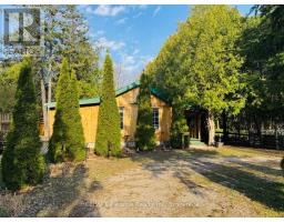 5 Hamilton Street, MLS X13044990