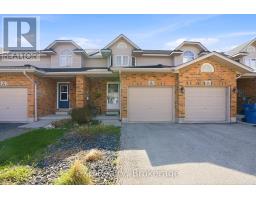 66 Long Drive, MLS X13046530