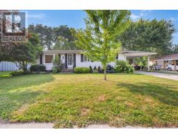 57 Coleman Street, MLS X13047470