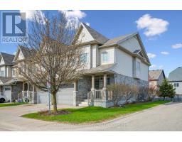 E18 - 6 Upper Mercer Street, MLS X13048160