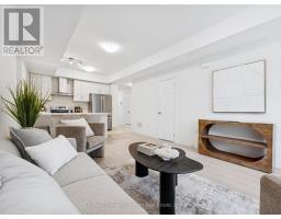 6-53 Allegro Common, MLS X13052640