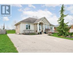 296 Glass Street, MLS X13056550