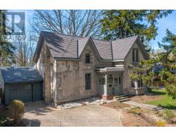 154 Ontario Street, MLS X13064190