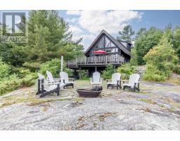 8 B686 Derbyshire, MLS X13066820