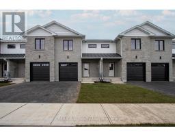 30 Linda Drive, MLS X13070580