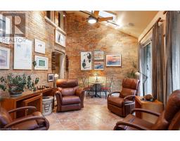 41 MAIN STREET S - 17