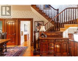 41 MAIN STREET S - 21