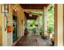 41 MAIN STREET S - 28