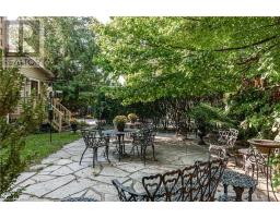 41 MAIN STREET S - 29