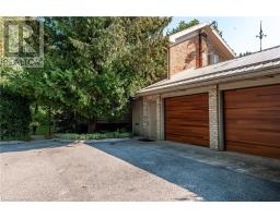 41 MAIN STREET S - 30
