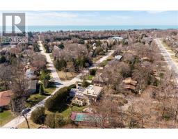 41 MAIN STREET S - 36