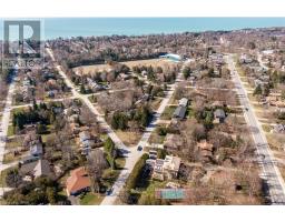 41 MAIN STREET S - 37