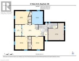 41 MAIN STREET S - 39