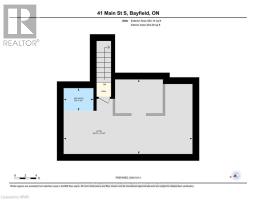 41 MAIN STREET S - 40