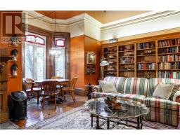 41 MAIN STREET S - 6