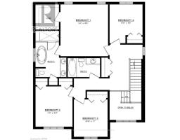 23 KASTNER STREET - 3