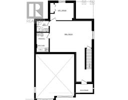 23 KASTNER STREET - 4