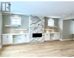 8 THIMBLEWEED DRIVE - 11