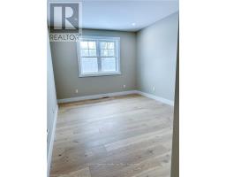 8 THIMBLEWEED DRIVE - 26