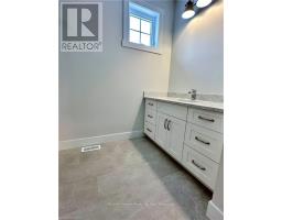 8 THIMBLEWEED DRIVE - 28