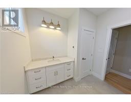 8 THIMBLEWEED DRIVE - 29