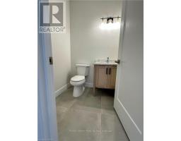 8 THIMBLEWEED DRIVE - 31