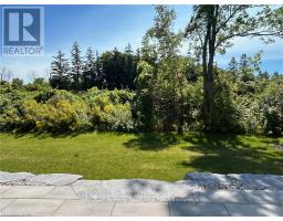 8 THIMBLEWEED DRIVE - 36