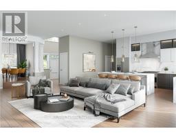 8 THIMBLEWEED DRIVE - 38