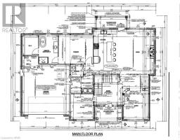8 THIMBLEWEED DRIVE - 40