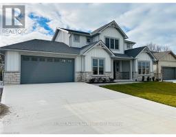 8 THIMBLEWEED DRIVE - 6