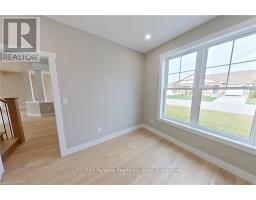 8 THIMBLEWEED DRIVE - 8