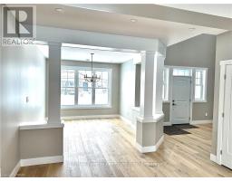8 THIMBLEWEED DRIVE - 9